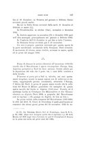 giornale/SBL0565515/1933/unico/00000155