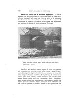 giornale/SBL0565515/1933/unico/00000158