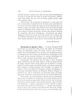 giornale/SBL0565515/1933/unico/00000160