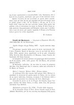 giornale/SBL0565515/1933/unico/00000161