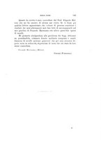 giornale/SBL0565515/1933/unico/00000163