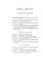 giornale/SBL0565515/1933/unico/00000164