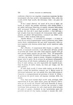 giornale/SBL0565515/1933/unico/00000172