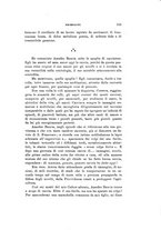 giornale/SBL0565515/1933/unico/00000173