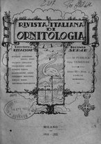 giornale/SBL0565515/1933/unico/00000177