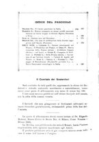 giornale/SBL0565515/1933/unico/00000178