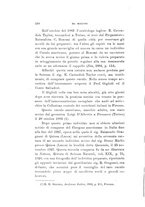 giornale/SBL0565515/1933/unico/00000180