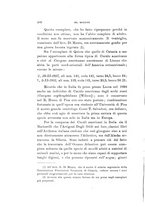 giornale/SBL0565515/1933/unico/00000182