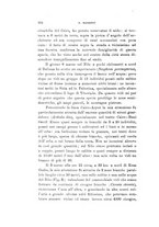 giornale/SBL0565515/1933/unico/00000186