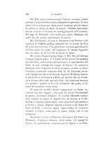 giornale/SBL0565515/1933/unico/00000190