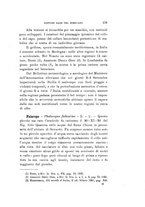 giornale/SBL0565515/1933/unico/00000195