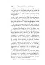 giornale/SBL0565515/1933/unico/00000196