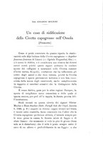 giornale/SBL0565515/1933/unico/00000197