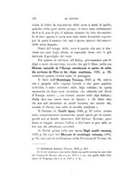 giornale/SBL0565515/1933/unico/00000198