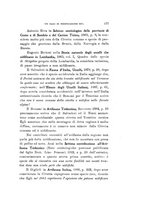 giornale/SBL0565515/1933/unico/00000199