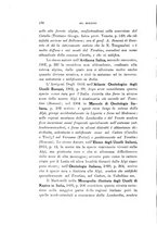 giornale/SBL0565515/1933/unico/00000200