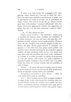 giornale/SBL0565515/1933/unico/00000222