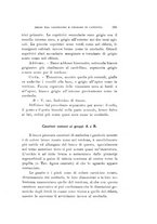 giornale/SBL0565515/1933/unico/00000223