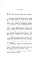 giornale/SBL0565515/1933/unico/00000227