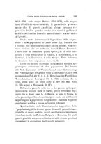 giornale/SBL0565515/1933/unico/00000229