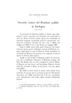 giornale/SBL0565515/1933/unico/00000230