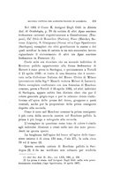 giornale/SBL0565515/1933/unico/00000231