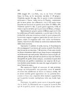 giornale/SBL0565515/1933/unico/00000236