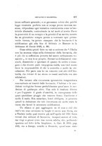 giornale/SBL0565515/1933/unico/00000237