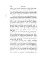 giornale/SBL0565515/1933/unico/00000238