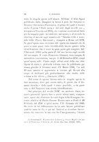 giornale/SBL0565515/1934/unico/00000064