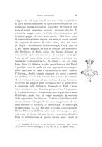 giornale/SBL0565515/1934/unico/00000065