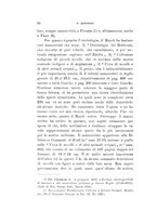 giornale/SBL0565515/1934/unico/00000066