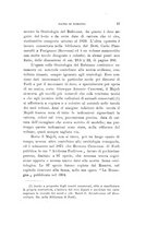 giornale/SBL0565515/1934/unico/00000067