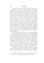 giornale/SBL0565515/1934/unico/00000068