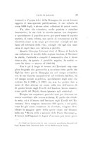 giornale/SBL0565515/1934/unico/00000069