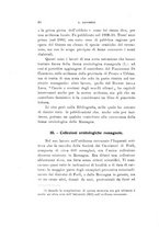 giornale/SBL0565515/1934/unico/00000070