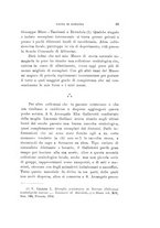 giornale/SBL0565515/1934/unico/00000073