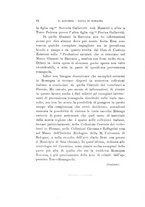 giornale/SBL0565515/1934/unico/00000074