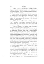 giornale/SBL0565515/1934/unico/00000084