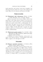 giornale/SBL0565515/1934/unico/00000089