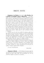 giornale/SBL0565515/1934/unico/00000091