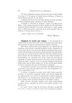 giornale/SBL0565515/1934/unico/00000092