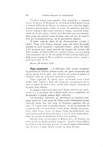 giornale/SBL0565515/1934/unico/00000094