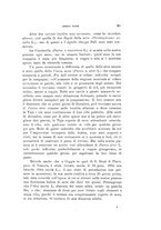 giornale/SBL0565515/1934/unico/00000095