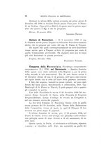 giornale/SBL0565515/1934/unico/00000096