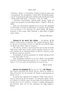 giornale/SBL0565515/1934/unico/00000097