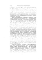 giornale/SBL0565515/1934/unico/00000100