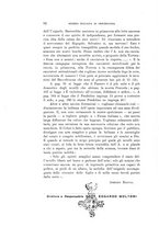 giornale/SBL0565515/1934/unico/00000102