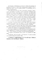giornale/SBL0565515/1934/unico/00000103
