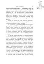 giornale/SBL0565515/1934/unico/00000109